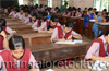 Second PUC examinations start today - 34,700 to sit